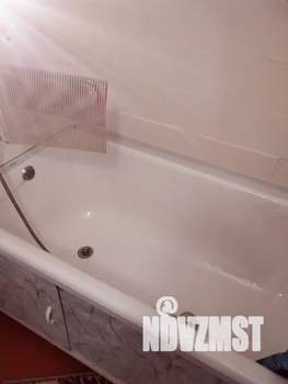 2-к квартира, посуточно, 44м2, 2/5 этаж