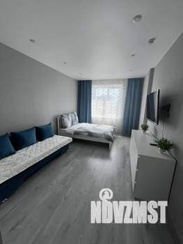 2-к квартира, посуточно, 50м2, 9/20 этаж