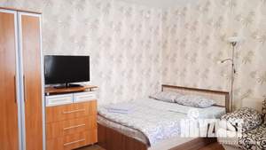 Студия квартира, посуточно, 28м2, 2/3 этаж