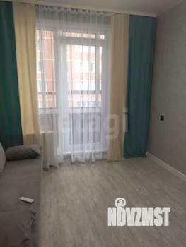 3-к квартира, на длительный срок, 56м2, 2/10 этаж