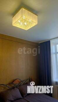 2-к квартира, на длительный срок, 60м2, 4/5 этаж