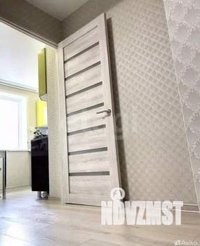 2-к квартира, на длительный срок, 46м2, 5/5 этаж
