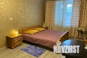 2-к квартира, посуточно, 75м2, 2/7 этаж