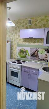 1-к квартира, на длительный срок, 28м2, 4/9 этаж