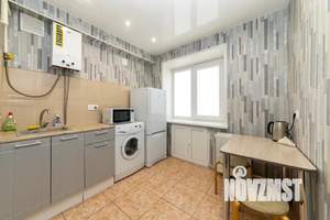 2-к квартира, посуточно, 45м2, 2/5 этаж