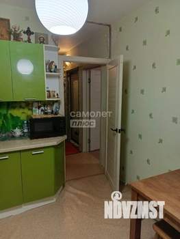 3-к квартира, на длительный срок, 85м2, 9/9 этаж