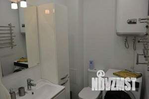 2-к квартира, посуточно, 56м2, 16/16 этаж