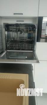 1-к квартира, на длительный срок, 38м2, 6/25 этаж