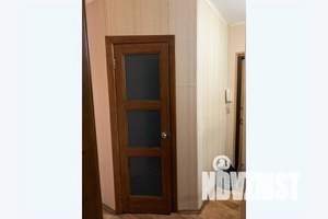 2-к квартира, посуточно, 48м2, 2/5 этаж