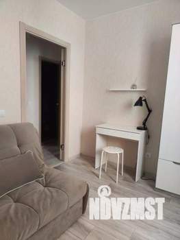 2-к квартира, посуточно, 70м2, 1/1 этаж