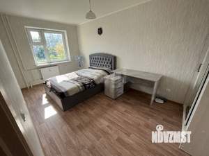 2-к квартира, на длительный срок, 48м2, 4/10 этаж