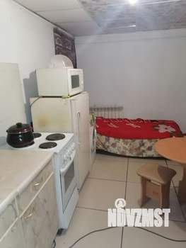 2-к квартира, на длительный срок, 45м2, 2/2 этаж