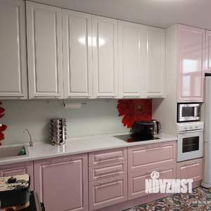 2-к квартира, на длительный срок, 53м2, 3/17 этаж