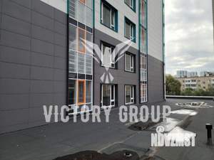 4-к квартира, на длительный срок, 127м2, 3/25 этаж