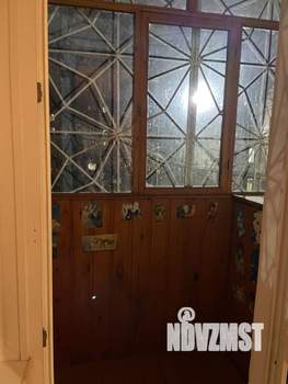 1-к квартира, на длительный срок, 32м2, 2/5 этаж