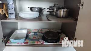 2-к квартира, посуточно, 45м2, 7/13 этаж