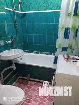 1-к квартира, посуточно, 35м2, 2/5 этаж