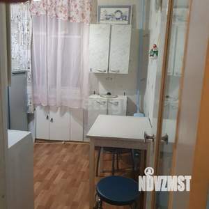 1-к квартира, на длительный срок, 30м2, 2/5 этаж