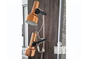 1-к квартира, посуточно, 47м2, 3/25 этаж