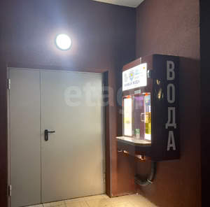 Студия квартира, на длительный срок, 25м2, 1/25 этаж