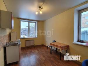 2-к квартира, на длительный срок, 76м2, 2/4 этаж