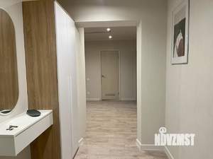 3-к квартира, на длительный срок, 80м2, 7/16 этаж