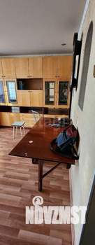 3-к квартира, на длительный срок, 61м2, 3/10 этаж