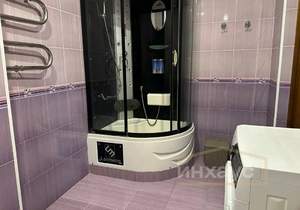 2-к квартира, на длительный срок, 65м2, 12/14 этаж