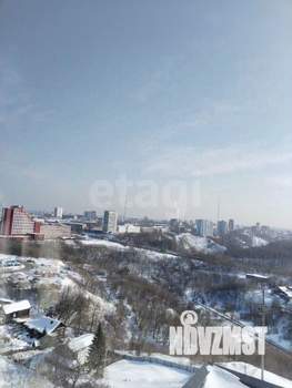 3-к квартира, на длительный срок, 70м2, 14/24 этаж