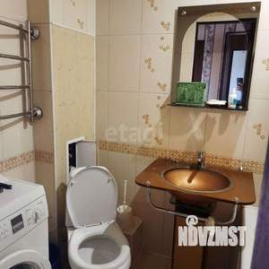 2-к квартира, на длительный срок, 44м2, 5/9 этаж
