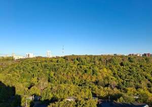 1-к квартира, на длительный срок, 43м2, 8/15 этаж