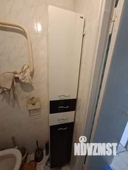 2-к квартира, на длительный срок, 40м2, 2/5 этаж