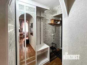 1-к квартира, на длительный срок, 45м2, 3/5 этаж