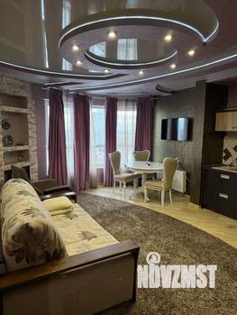 2-к квартира, на длительный срок, 57м2, 14/25 этаж