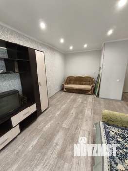 1-к квартира, на длительный срок, 32м2, 3/5 этаж