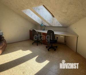 3-к квартира, на длительный срок, 105м2, 5/5 этаж