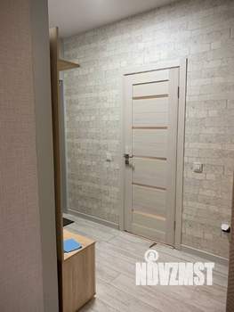 2-к квартира, на длительный срок, 47м2, 12/27 этаж