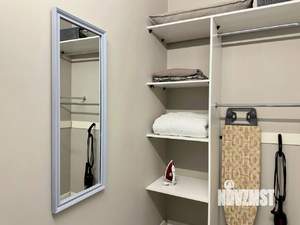 1-к квартира, посуточно, 41м2, 1/1 этаж