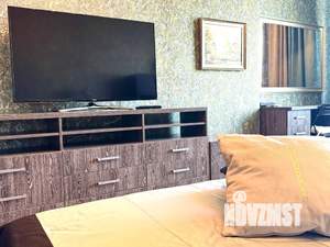 2-к квартира, посуточно, 73м2, 23/25 этаж