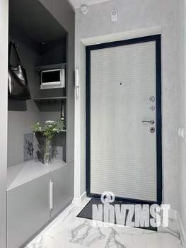 1-к квартира, посуточно, 70м2, 1/1 этаж