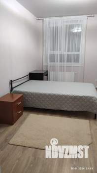 3-к квартира, на длительный срок, 73м2, 6/11 этаж