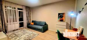 2-к квартира, посуточно, 56м2, 1/1 этаж