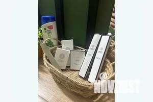 1-к квартира, посуточно, 37м2, 2/25 этаж