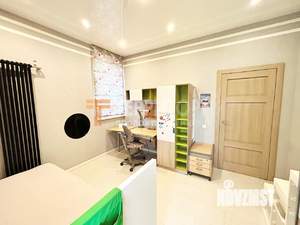 3-к квартира, на длительный срок, 75м2, 8/25 этаж