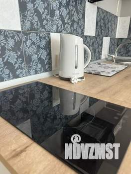 Студия квартира, посуточно, 28м2, 3/16 этаж