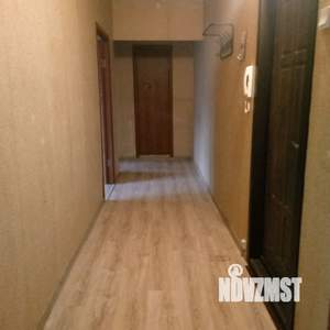 2-к квартира, на длительный срок, 50м2, 3/9 этаж