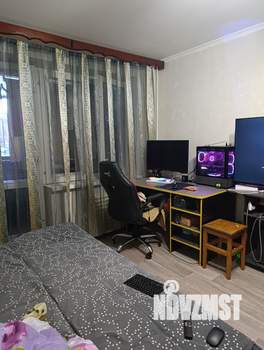 2-к квартира, на длительный срок, 44м2, 7/9 этаж