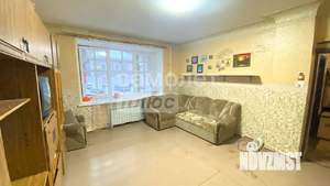 3-к квартира, на длительный срок, 67м2, 1/3 этаж