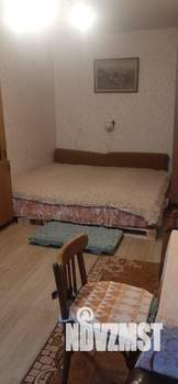 1-к квартира, на длительный срок, 32м2, 3/6 этаж