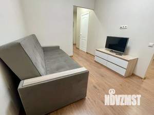 3-к квартира, посуточно, 68м2, 1/1 этаж